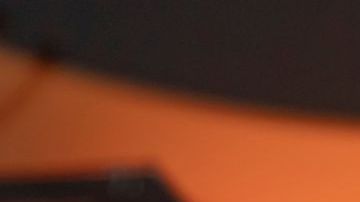 NEW YORK, NEW YORK - DECEMBER 12: Willy Chavarria attends the We Are All Human Hosts The Hispanic Star 2024 Gala on December 12, 2024 in New York City. (Photo by Joy Malone/Getty Images)