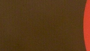 The Latin Recording Academy® Best New Artist Showcase in Buenos Aires, Argentina_'DOLCE'