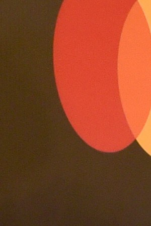 The Latin Recording Academy® Best New Artist Showcase in Buenos Aires, Argentina_'DOLCE'