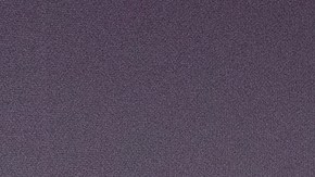 Gabito Ballesteros_Super Bowl