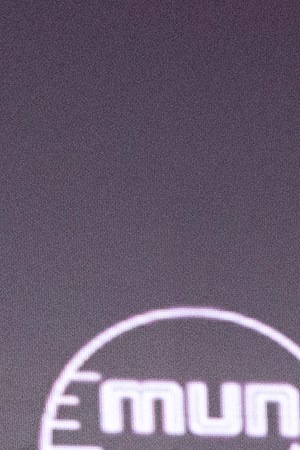 Gabito Ballesteros_Super Bowl