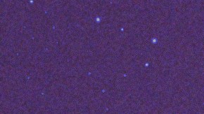 Aquarius-Karol G_Neton Vega