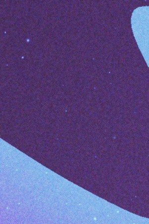 Aquarius-Karol G_Neton Vega