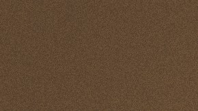 Becky G-Carin Leon-2025 Premio Lo