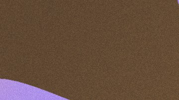 Becky G-Carin Leon-2025 Premio Lo