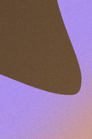 Becky G-Carin Leon-2025 Premio Lo