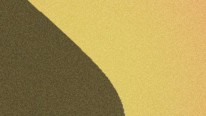 Belinda-bad bunny_'La Cuadrada'_Residency in