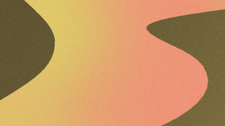 Belinda-bad bunny_'La Cuadrada'_Residency in