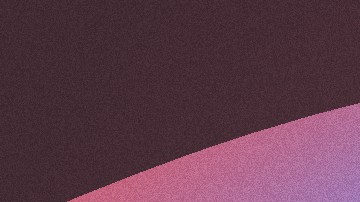 CA7RIEL & Paco Amoroso-Mon Laferte_Music Festivals