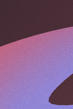 CA7RIEL & Paco Amoroso-Mon Laferte_Music Festivals