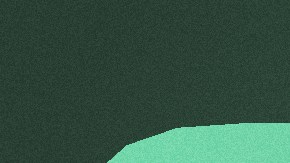 Carin Leon-Young Miko_2025 Grammy