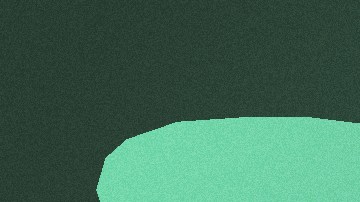 Carin Leon-Young Miko_2025 Grammy