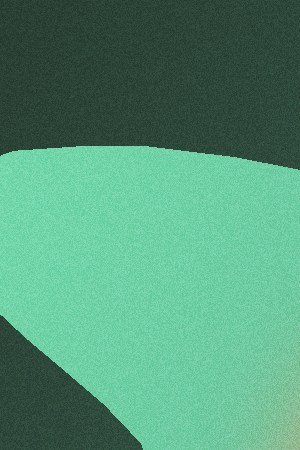 Carin Leon-Young Miko_2025 Grammy