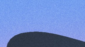 Humbe, Nava Mau, and Estêvão for a Celebrities to Watch Out for in 2025 list