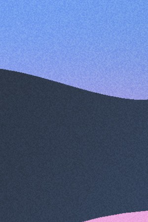 Humbe, Nava Mau, and Estêvão for a Celebrities to Watch Out for in 2025 list