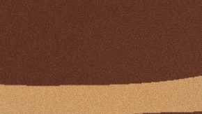 Celia Cruz-Johnny Pacheco-‘Tremendo Caché’