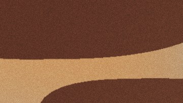 Celia Cruz-Johnny Pacheco-‘Tremendo Caché’