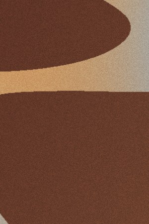 Celia Cruz-Johnny Pacheco-‘Tremendo Caché’