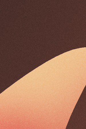 Zoe Saldaña, Fernanda Torres, and Colman Domingo for collage about 2025 Oscar nominations