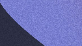 Isiah Pacheco, Nik Bonitto, and Tony Jefferson for a cover on Latino NFL Players heading to the 2025 NFL Playoffs