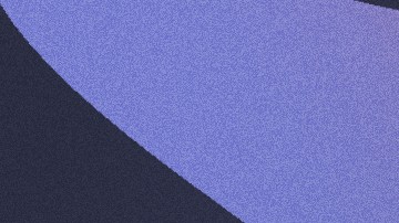 Isiah Pacheco, Nik Bonitto, and Tony Jefferson for a cover on Latino NFL Players heading to the 2025 NFL Playoffs