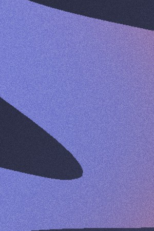 Isiah Pacheco, Nik Bonitto, and Tony Jefferson for a cover on Latino NFL Players heading to the 2025 NFL Playoffs