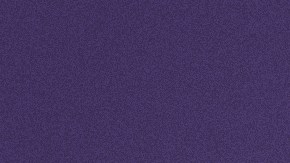 Jão-Ana Castela_Superstars