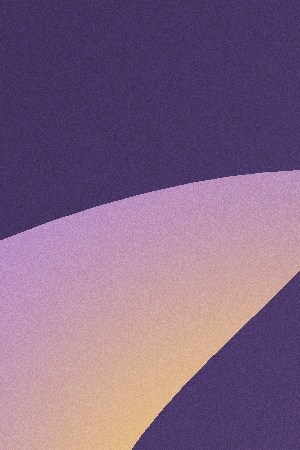 Jão-Ana Castela_Superstars