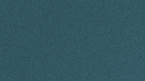 Jonas_Javiera Electra_2025