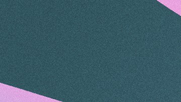 Jonas_Javiera Electra_2025