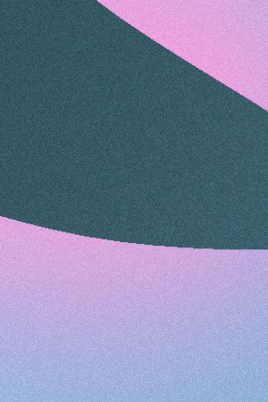 Jonas_Javiera Electra_2025