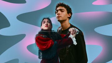 Jonas_Javiera Electra_2025