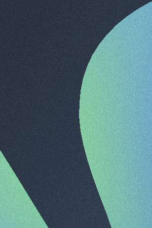 Kendrick Lamar and Willy Chavarria