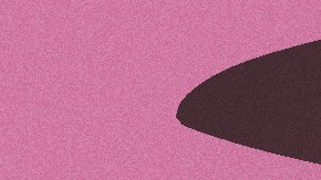 Art by Stephany Torres for Remezcla