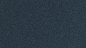 2025-shakira-residente-julieta venegas