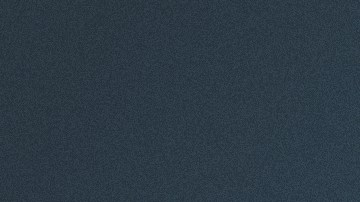 2025-shakira-residente-julieta venegas