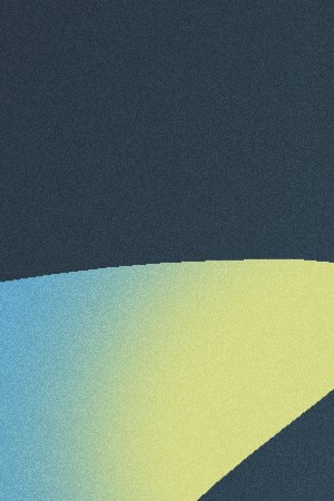 2025-shakira-residente-julieta venegas