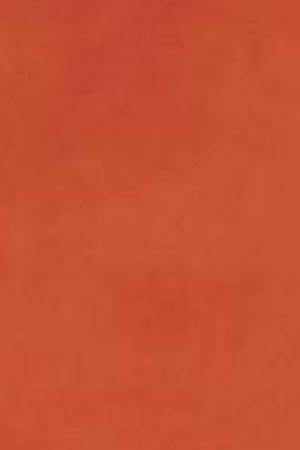 Ivan Cornejo_Mirada Tour