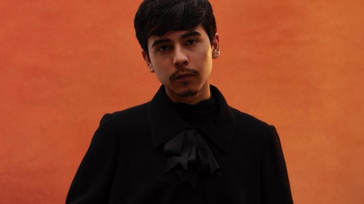 Ivan Cornejo_Mirada Tour