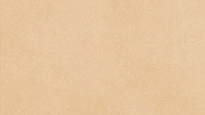 Photo Credit: Eric Rojas