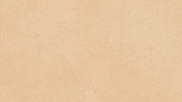 Photo Credit: Eric Rojas