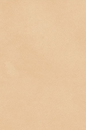 Photo Credit: Eric Rojas