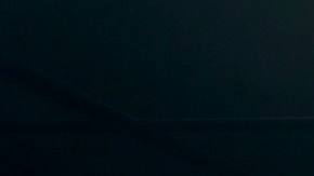 Natanael Cano_Threat