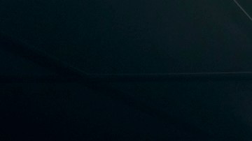 Natanael Cano_Threat