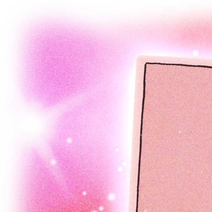 Five of Cups tarot card