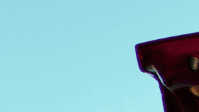 Photography by Roy Muyinza.