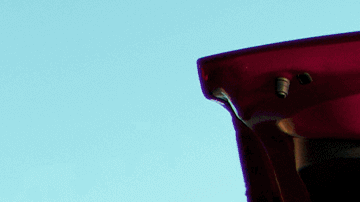 Photography by Roy Muyinza.