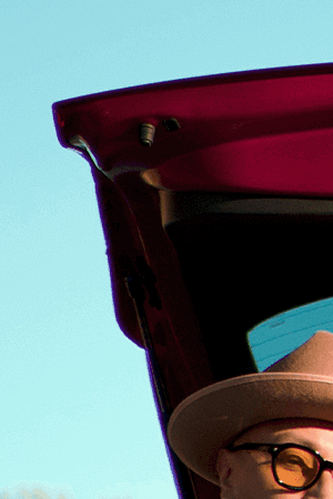 Photography by Roy Muyinza.