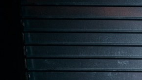 Xavi_Manuel Turizo_'En Privado'