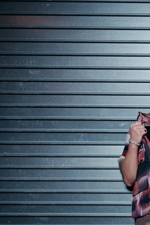 Xavi_Manuel Turizo_'En Privado'